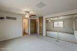 100 Pinon Drive - Photo 16