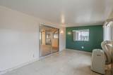 100 Pinon Drive - Photo 19