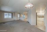 100 Pinon Drive - Photo 2