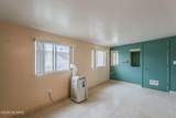 100 Pinon Drive - Photo 20