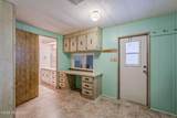 100 Pinon Drive - Photo 21