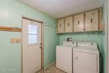 100 Pinon Drive - Photo 22