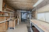 100 Pinon Drive - Photo 23