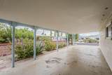100 Pinon Drive - Photo 24
