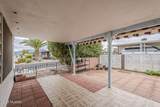100 Pinon Drive - Photo 27