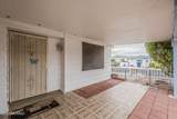 100 Pinon Drive - Photo 28