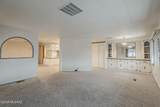 100 Pinon Drive - Photo 3