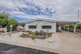 100 Pinon Drive - Photo 31