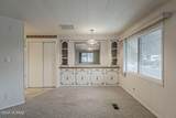 100 Pinon Drive - Photo 4