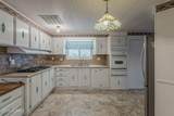 100 Pinon Drive - Photo 6