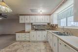 100 Pinon Drive - Photo 7