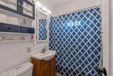 1333 Broadway Boulevard - Photo 16