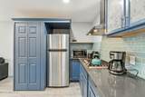 1333 Broadway Boulevard - Photo 25