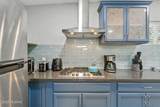 1333 Broadway Boulevard - Photo 26