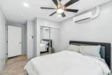 1333 Broadway Boulevard - Photo 29