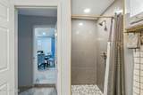 1333 Broadway Boulevard - Photo 31