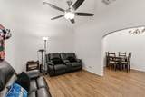 1333 Broadway Boulevard - Photo 7