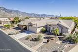 38180 Birdie Drive - Photo 1