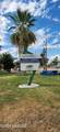 659 Anita Avenue - Photo 7