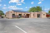 1038 Fort Lowell Road - Photo 2
