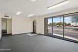 1038 Fort Lowell Road - Photo 3