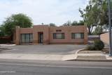 1038 Fort Lowell Road - Photo 4