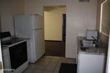 1038 Fort Lowell Road - Photo 6