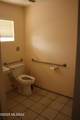 1038 Fort Lowell Road - Photo 7