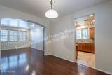505 Calle Amura - Photo 11