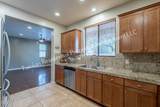 505 Calle Amura - Photo 19