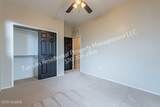 505 Calle Amura - Photo 35