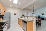 6255 Camino Pimeria Alta - Photo 16