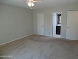 6255 Camino Pimeria Alta - Photo 24