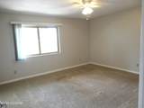 6255 Camino Pimeria Alta - Photo 29