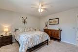 6255 Camino Pimeria Alta - Photo 31