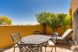 6255 Camino Pimeria Alta - Photo 35