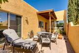 6255 Camino Pimeria Alta - Photo 36