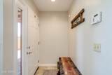 6255 Camino Pimeria Alta - Photo 4