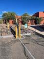 6255 Camino Pimeria Alta - Photo 46