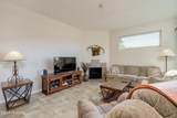 6255 Camino Pimeria Alta - Photo 5