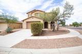 6152 Bandelier Court - Photo 1