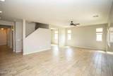 6152 Bandelier Court - Photo 10