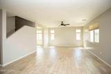 6152 Bandelier Court - Photo 11