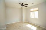 6152 Bandelier Court - Photo 12