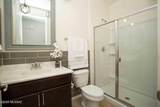 6152 Bandelier Court - Photo 13