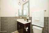 6152 Bandelier Court - Photo 14