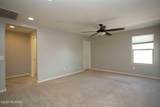 6152 Bandelier Court - Photo 15