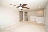 6152 Bandelier Court - Photo 16