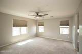 6152 Bandelier Court - Photo 17