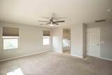 6152 Bandelier Court - Photo 18